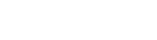 2023年12月13日臨朐縣政協主席王秀剛及領導，來華平鋁業(yè)考察，指導工作-華平動態(tài)-臨朐華平鋁業(yè)科技有限公司